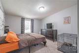 202 Possum Trot Court - Photo 53