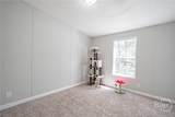 202 Possum Trot Court - Photo 65
