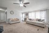 202 Possum Trot Court - Photo 10