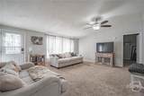 202 Possum Trot Court - Photo 13