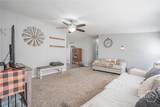 202 Possum Trot Court - Photo 16