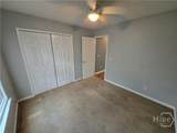 19 Newport Boulevard - Photo 21