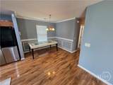 19 Newport Boulevard - Photo 7