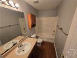 19 Newport Boulevard - Photo 15