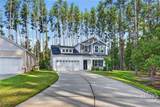 112 Jepson Way - Photo 1