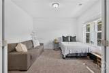 112 Jepson Way - Photo 10