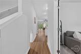 112 Jepson Way - Photo 11