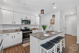 112 Jepson Way - Photo 12