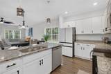 112 Jepson Way - Photo 13