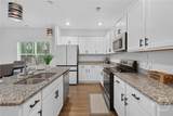 112 Jepson Way - Photo 14