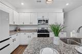 112 Jepson Way - Photo 15