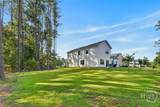 112 Jepson Way - Photo 2