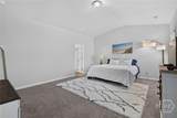 112 Jepson Way - Photo 22