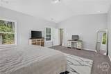 112 Jepson Way - Photo 23