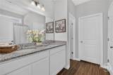 112 Jepson Way - Photo 24