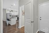 112 Jepson Way - Photo 26
