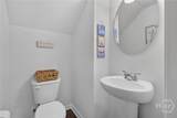 112 Jepson Way - Photo 27