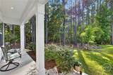 112 Jepson Way - Photo 3