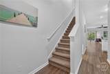 112 Jepson Way - Photo 30