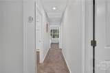 112 Jepson Way - Photo 31