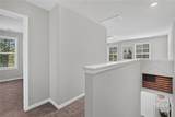 112 Jepson Way - Photo 32