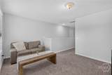 112 Jepson Way - Photo 34