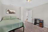 112 Jepson Way - Photo 36