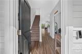 112 Jepson Way - Photo 4