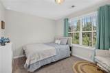 112 Jepson Way - Photo 40