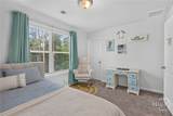112 Jepson Way - Photo 41