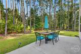 112 Jepson Way - Photo 42
