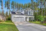 112 Jepson Way - Photo 43