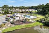 112 Jepson Way - Photo 45