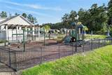 112 Jepson Way - Photo 46