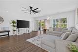 112 Jepson Way - Photo 5