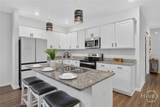 112 Jepson Way - Photo 6