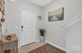 112 Jepson Way - Photo 7