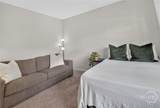 112 Jepson Way - Photo 8