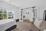 112 Jepson Way - Photo 9