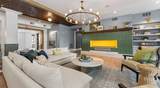 5000 Populus Drive - Photo 10