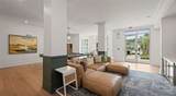 5000 Populus Drive - Photo 11