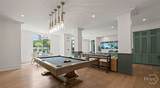 5000 Populus Drive - Photo 12