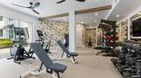 5000 Populus Drive - Photo 13