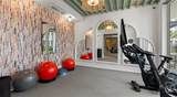 5000 Populus Drive - Photo 16