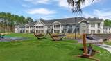 5000 Populus Drive - Photo 23