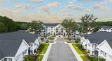 5000 Populus Drive - Photo 26