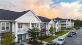 5000 Populus Drive - Photo 30