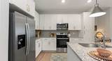 5000 Populus Drive - Photo 32