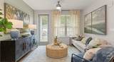 5000 Populus Drive - Photo 36