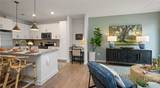 5000 Populus Drive - Photo 38